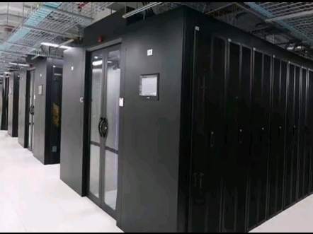 弯腰排线、精准对接