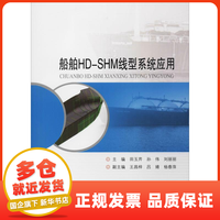 城市更新项目涵盖规划—拆迁—建设—运营全链条