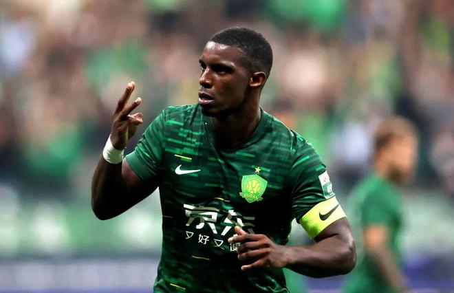 国安外援法比奥：中国生活颠覆欧洲认知，安全