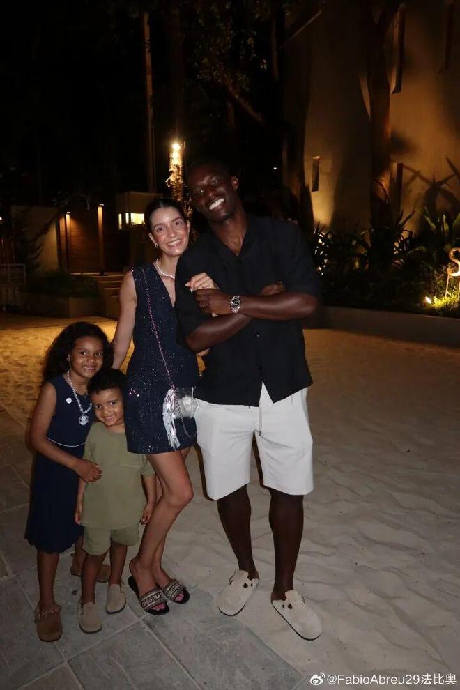 国安外援法比奥：中国生活颠覆欧洲认知，安全