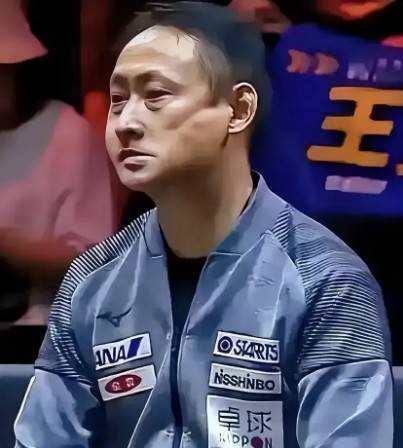 张本智和父亲言论引爆舆论，护子心切引争议