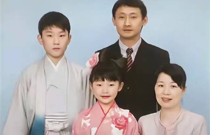 张本智和父亲言论引爆舆论，护子心切引争议