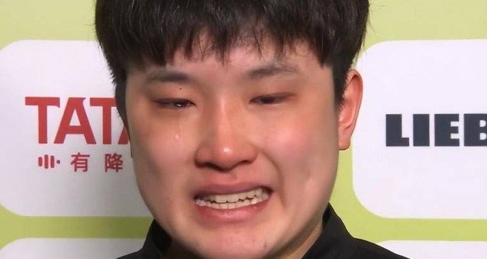 张本智和父亲言论引爆舆论，护子心切引争议