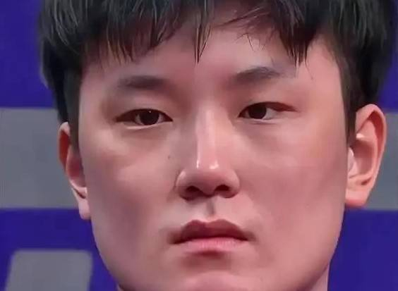 张本智和父亲言论引爆舆论，护子心切引争议