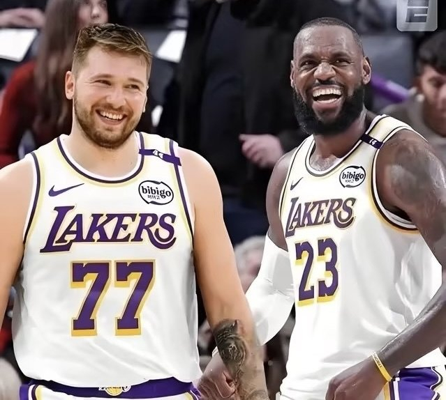 湖人锁定西部前三硬仗检验争冠实力