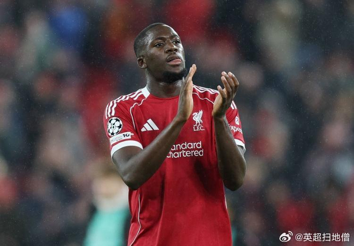 皇马竞逐科纳特引热议 国米免签计划遇阻