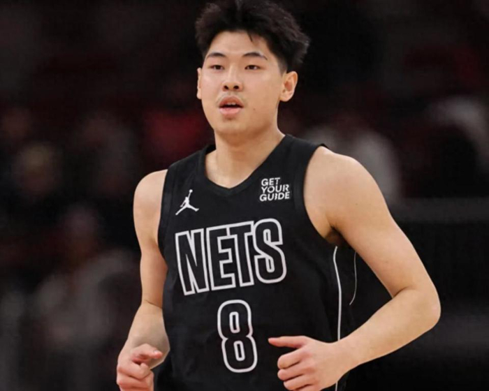 崔永熙广东首秀低迷 球队期待重拾巅峰