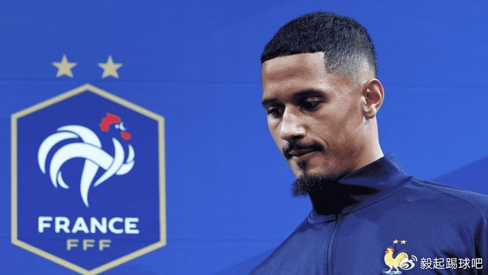 阿森纳四名主力因伤病退出国家队比赛日