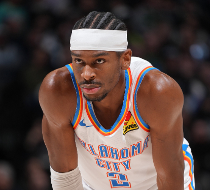 雷霆活塞关键判罚引争议 比赛拖入加时