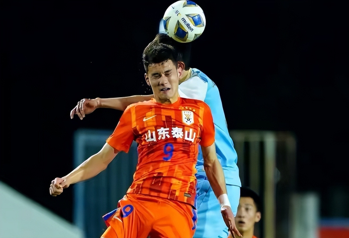 拜合拉木加盟蓉城背后三大原因曝光：主场氛围