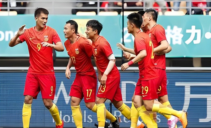 拜合拉木加盟蓉城背后三大原因曝光：主场氛围