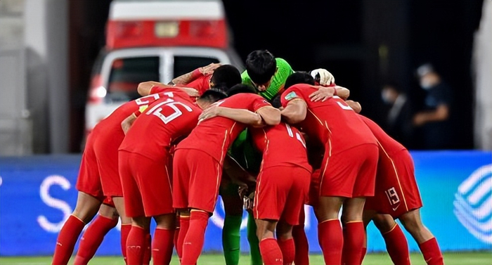 拜合拉木加盟蓉城背后三大原因曝光：主场氛围